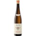 Laurentiuslay Riesling GG - Nik Weis St. Urbans-Hof 