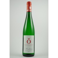 Riesling Bockstein Kabinett, Othegraven