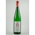 Riesling Bockstein Kabinett, Othegraven 