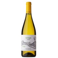 Planeta Bianco Etna DOC