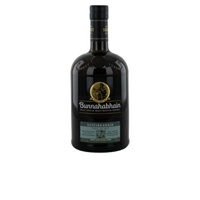 Bunnahabhain Stiuireadair 46,3% Islay Single Malt