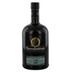 Bunnahabhain Stiuireadair 46,3% Islay Single Malt 