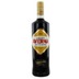 Averna Amaro Siciliano 1,0 l Italien 