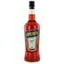 Aperol Rhabarber Bitter 1,0 l Italien 