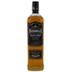 Bushmills Black Bush Irish Blended Whiskey 40 %, Irland 