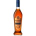 Metaxa 7 Sterne - 0,7l 
