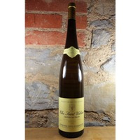 Zind-Humbrecht Rangen de Thann Clos Saint Urbain Riesling Grand Cru