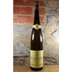 Zind-Humbrecht Rangen de Thann Clos Saint Urbain Riesling Grand Cru 
