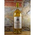 Chateau Musar blanc 