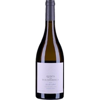 Quinta da Boa Esperanca Fernão Pires - - Estremadura, Portugal