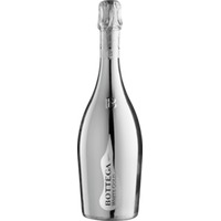 White Gold Prosecco Spumante DOC - Bottega