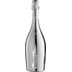 White Gold Prosecco Spumante DOC - Bottega 