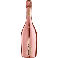 Rosé Gold Spumante - Bottega