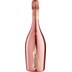 Rosé Gold Spumante - Bottega 