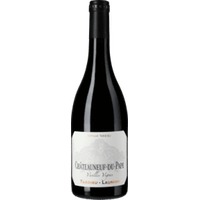 Chateauneuf du Pape Vieilles Vignes