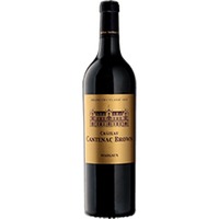 Château Cantenac Brown