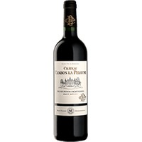 Château Cambon la Pelouse