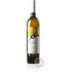Can Majoral Son Blanc, Vino Blanco 2021, 0,75-l-Flasche 