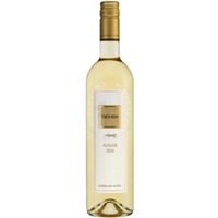 Cuvee Auslese Weingut Tschida