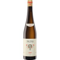 Layet Riesling GG - Nik Weis St. Urbans-Hof