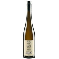 Lagler Riesling Ried Setzberg Federspiel DAC