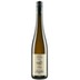 Lagler Riesling Ried Setzberg Federspiel DAC 