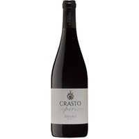 Crasto Superior Tinto