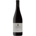 Crasto Superior Tinto 