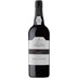 Quinta do Crasto Finest Reserve Ruby Portwein 