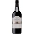 Quinta do Crasto Portwein LBV 