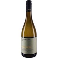 Karl May Weissburgunder trocken