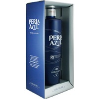 Luis Felipe PX Perla Azul 70Cl