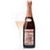 Lo Spumante Metodo Classico Brut Rosé 