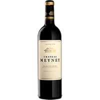 Château Meyney