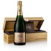 Champagner Charles Heidsieck Collection Crayeres 12 % vol. 750 ml 