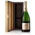 Champagner Charles Heidsieck Collection Crayeres 12 % vol. Magnum 1,5 l 