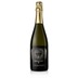 Diamond Heart Sekt Blanc de Blanc Brut 12.5 % vol. The Ned 750 ml 