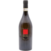 Pietracalda Fiano di Avellino DOCG