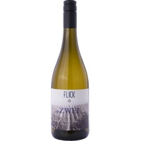 die ZWEI - Weingut Alexander Flick