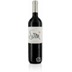 Galmés i Ribot Som Sel. Catalina, Vino Tinto 2019, 0,75-l-Flasche 