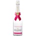 Moet & Chandon Ice Rosé Impérial Demi Sec - Champagner 