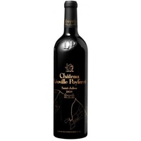 Château Leoville Poyferre 2. Cru Classe St. Julien