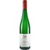 Riesling vom grauen Schiefer trocken - Weingut Karl-Heinz Poss 
