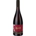 Wild R halbtrocken - Weingut Amalienhof 