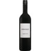 Cabernet Franc trocken Bio - Weingut Georg Seiler 