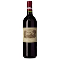 Château Lafite Rothschild