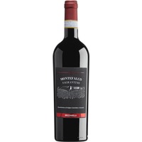 Briziarelli Montefalco Sagrantino DOCG - - Umbrien, Italien