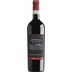 Briziarelli Montefalco Sagrantino DOCG - - Umbrien, Italien 