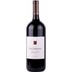 CLAUS Zweigelt 1,5 L - Weingut Paul Lehrner 