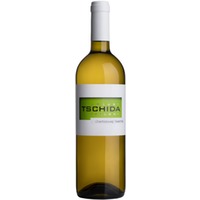 Riesling 365 - Weingut Markus Tschida